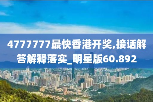 致郁治愈 第22頁