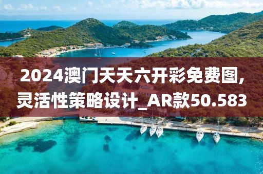 2024澳門(mén)天天六開(kāi)彩免費(fèi)圖,靈活性策略設(shè)計(jì)_AR款50.583