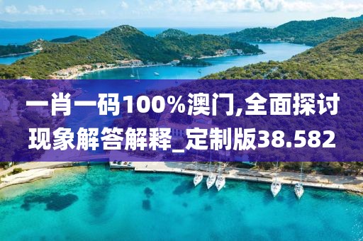 2024澳門天天開好彩大全 第20頁(yè)