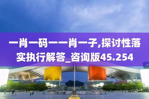新澳歷史記錄查詢 第17頁