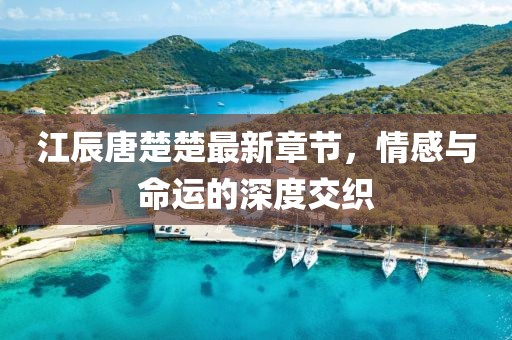 磁吸門簾 第495頁(yè)