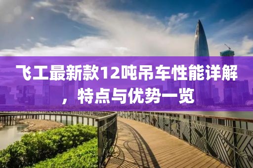 回眸最初 第7頁