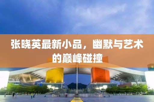 智能門簾 第13頁