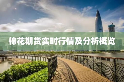 軟門簾 第500頁