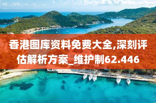香港圖庫資料免費(fèi)大全,深刻評估解析方案_維護(hù)制62.446