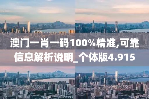 致郁治愈 第50頁