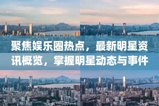 懶懶德愛 第49頁