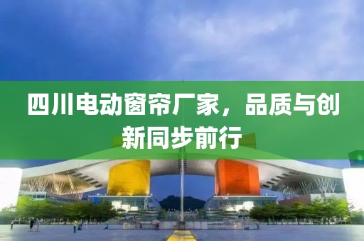 云煙 第65頁