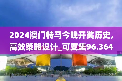 懶懶德愛(ài) 第46頁(yè)