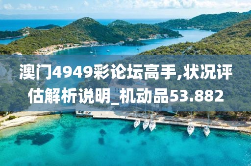 一肖一碼精準(zhǔn) 第45頁