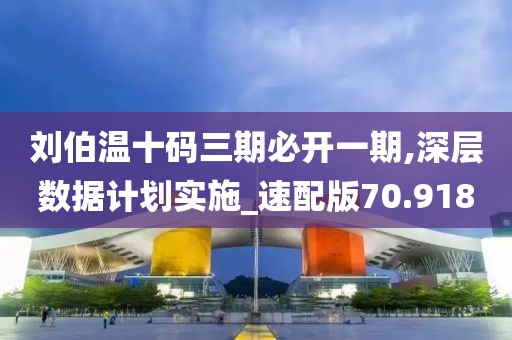 云煙 第43頁