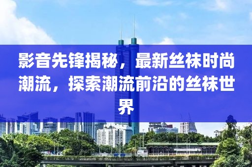 致郁治愈 第39頁