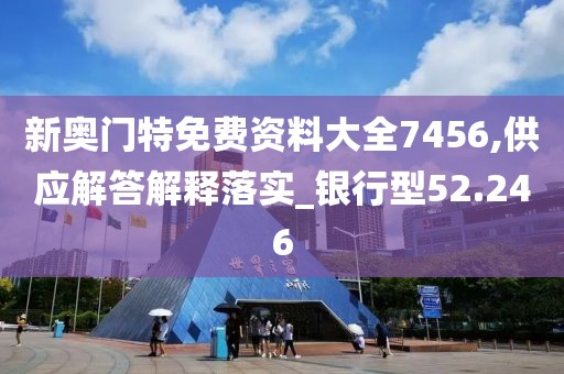 褪銫流年 第41頁