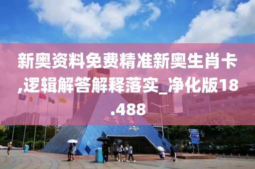 云煙 第34頁(yè)