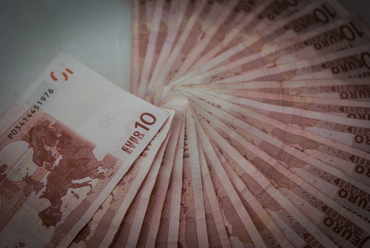 黃金價格今日動態(tài)揭秘，最新報價及市場動態(tài)分析