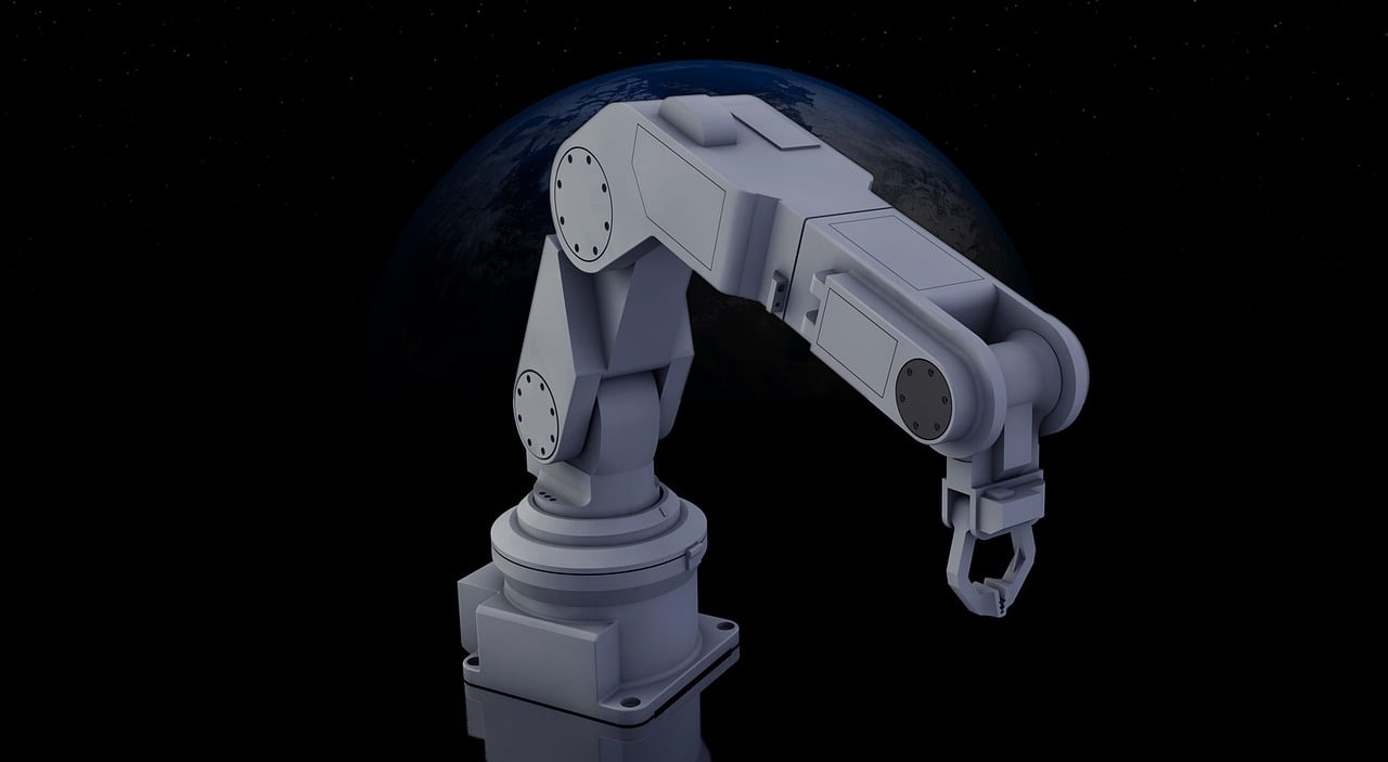 探索最新3D開機號的奧秘，最新開機號一覽
