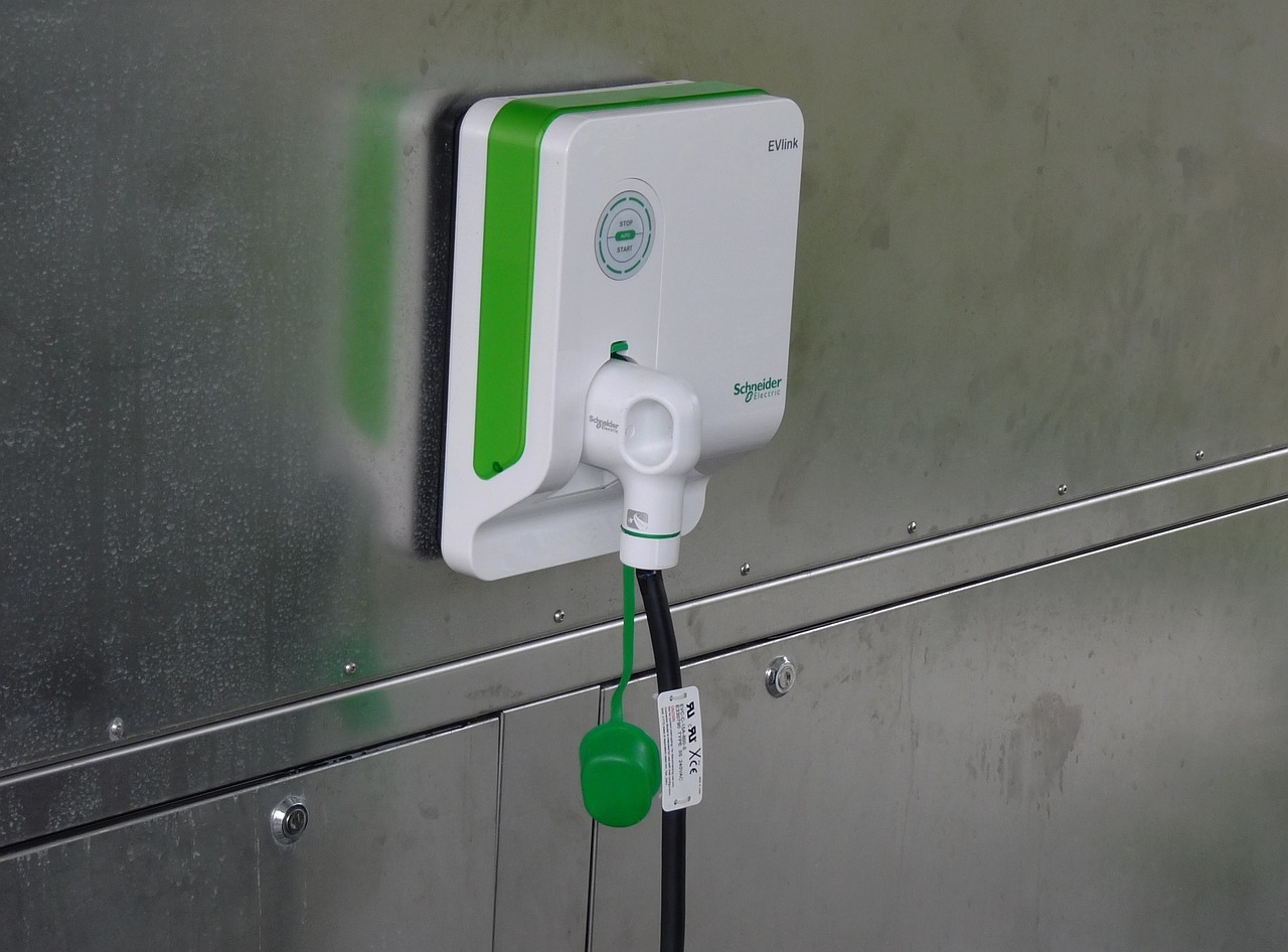 智能電動窗簾的便捷性，電源需求與考量