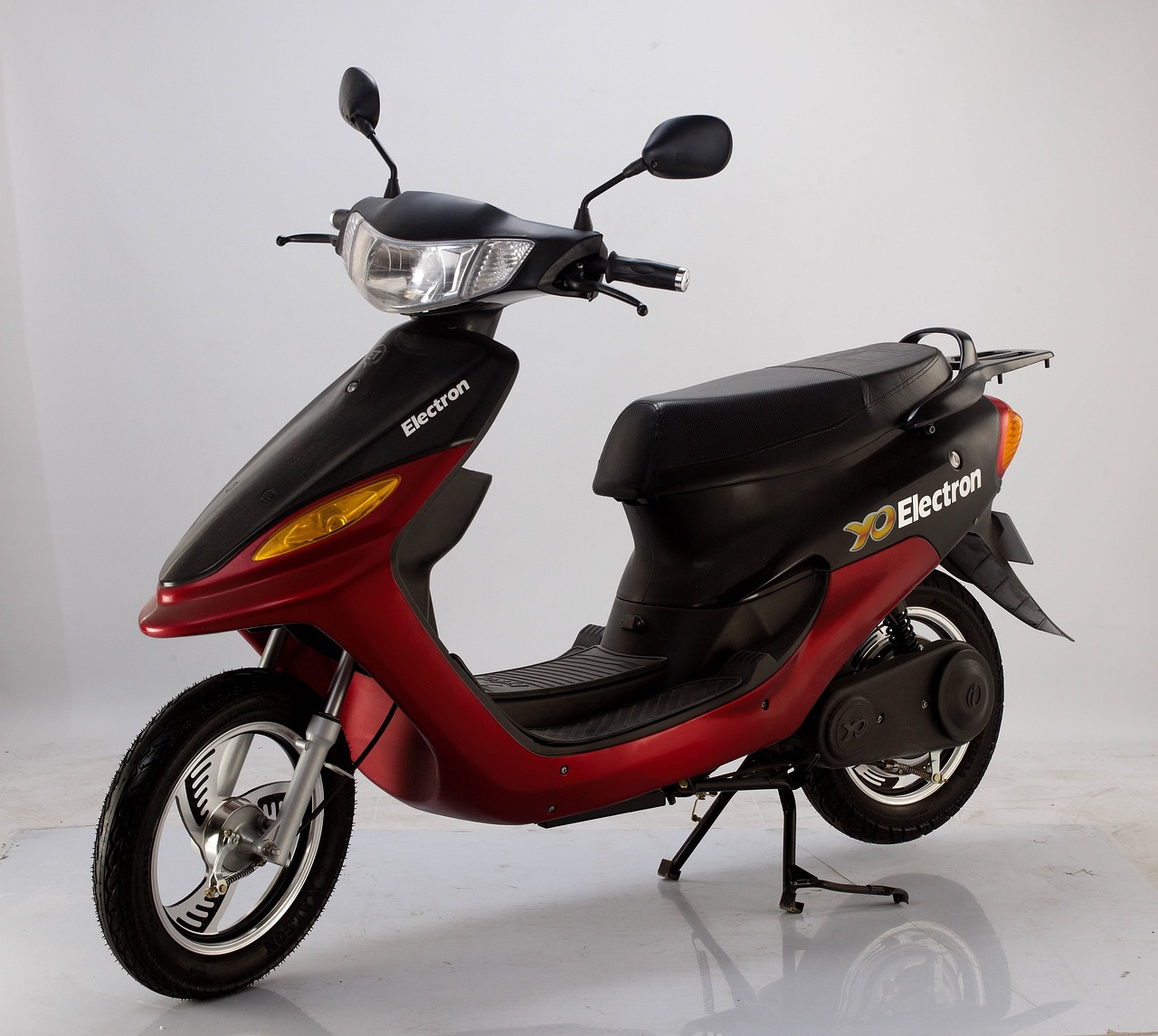 電動(dòng)窗簾電機(jī)價(jià)格及其相關(guān)因素詳解