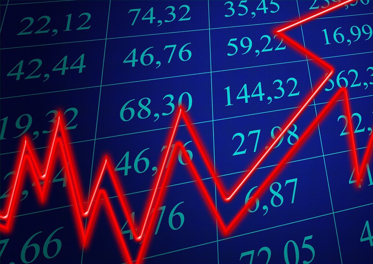 宿遷人才網(wǎng)最新招聘信息全面概覽