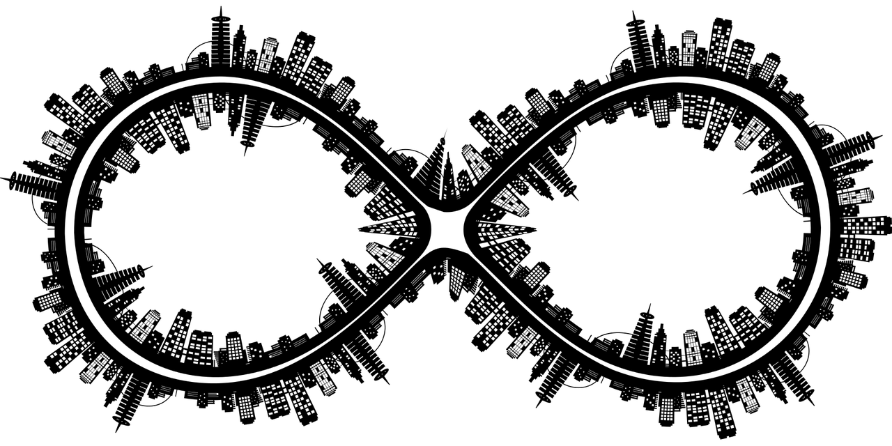 魯西南嗩吶，傳統(tǒng)藝術(shù)的現(xiàn)代魅力展現(xiàn)