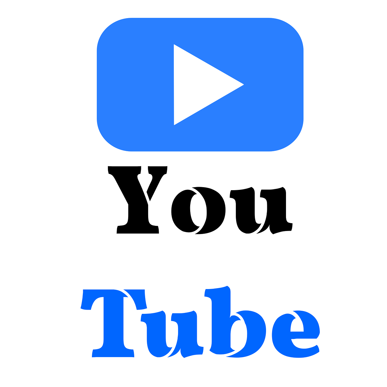 三期必開一期免費資料澳門/最新網絡電視下載/最新蘋果tv