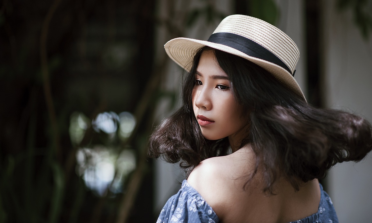 骷髏女孩最新動(dòng)態(tài)，時(shí)尚潮流與文化的完美交融