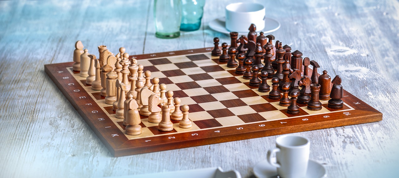 2024新澳兔費(fèi)資料琴棋,主動(dòng)學(xué)習(xí)落實(shí)方案_初級(jí)型48.099