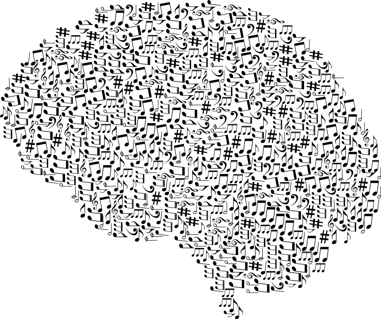 新奧彩資料免費提供,現(xiàn)象分析解釋定義_CT76.167