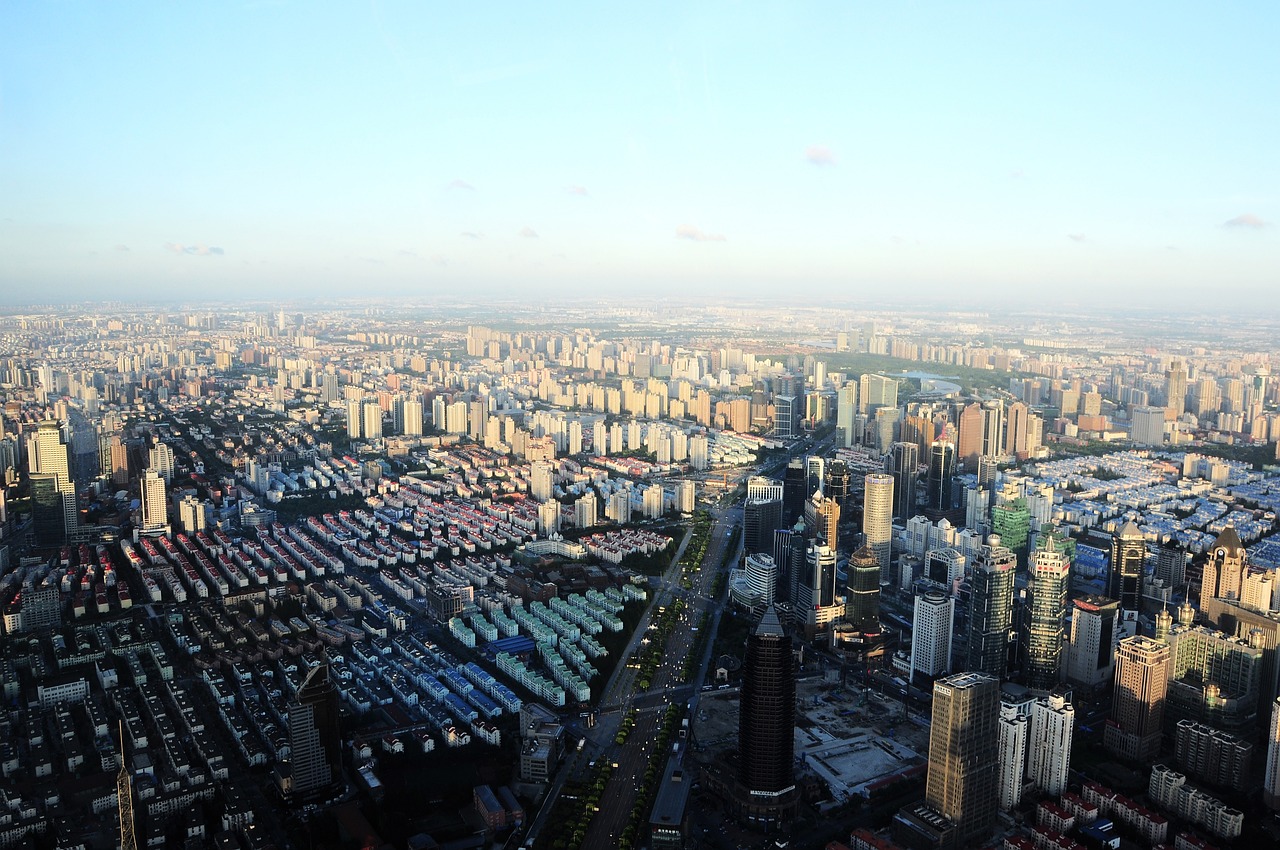 綏德最新租房市場動態(tài)，市場分析與發(fā)展趨勢
