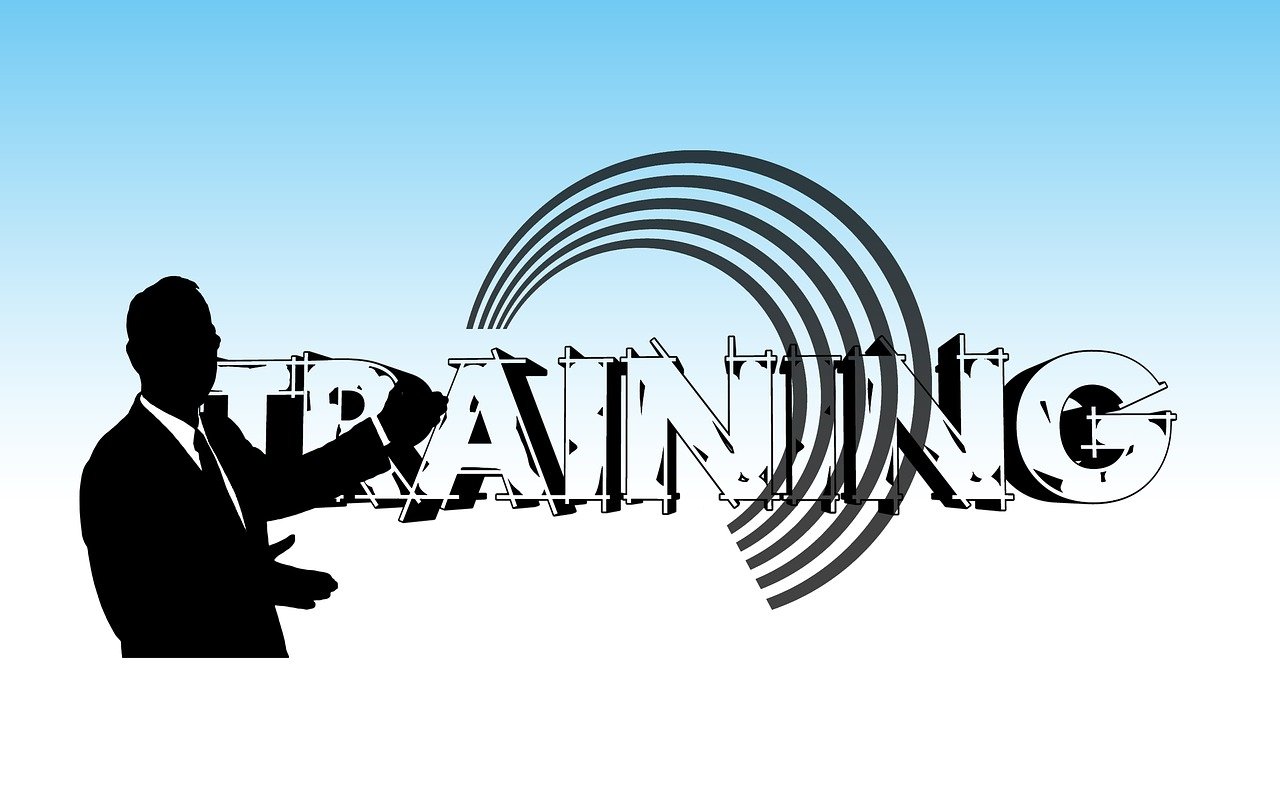 新澳資料最準(zhǔn)的網(wǎng)站,理論結(jié)合實(shí)現(xiàn)落實(shí)_更新集73.422