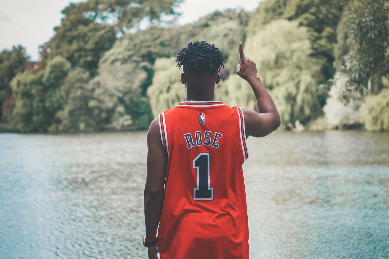 NBA最新十佳球，籃球藝術(shù)的極致瞬間，璀璨展現(xiàn)