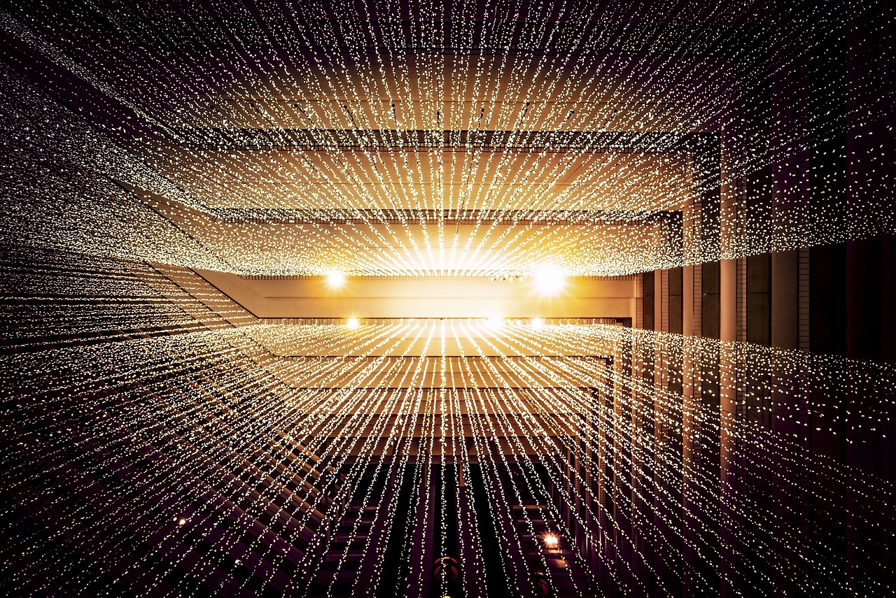 探索最新廣告技術(shù)，Ad最新版特性與應(yīng)用解析