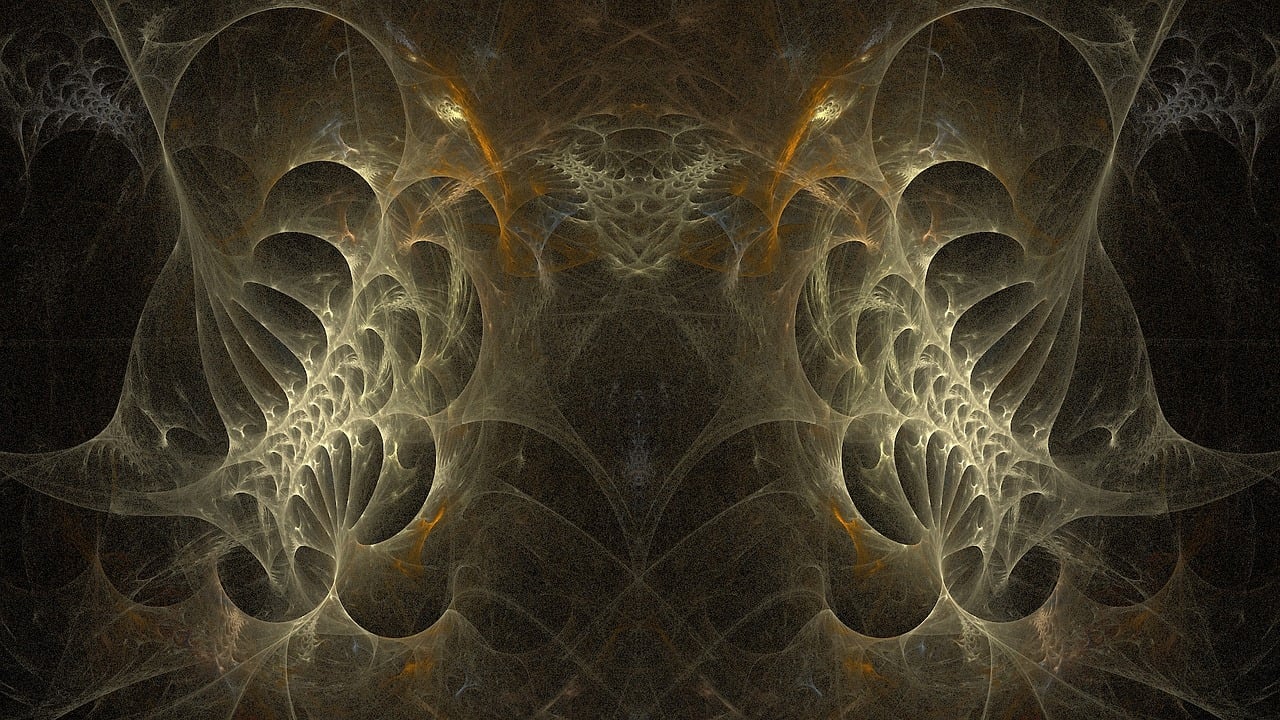 探索奇幻世界的無限魅力，小說道最新章節(jié)