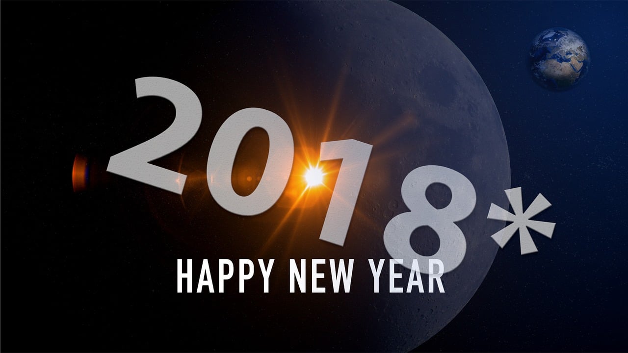 最新2018年熱門(mén)話題說(shuō)說(shuō)大全