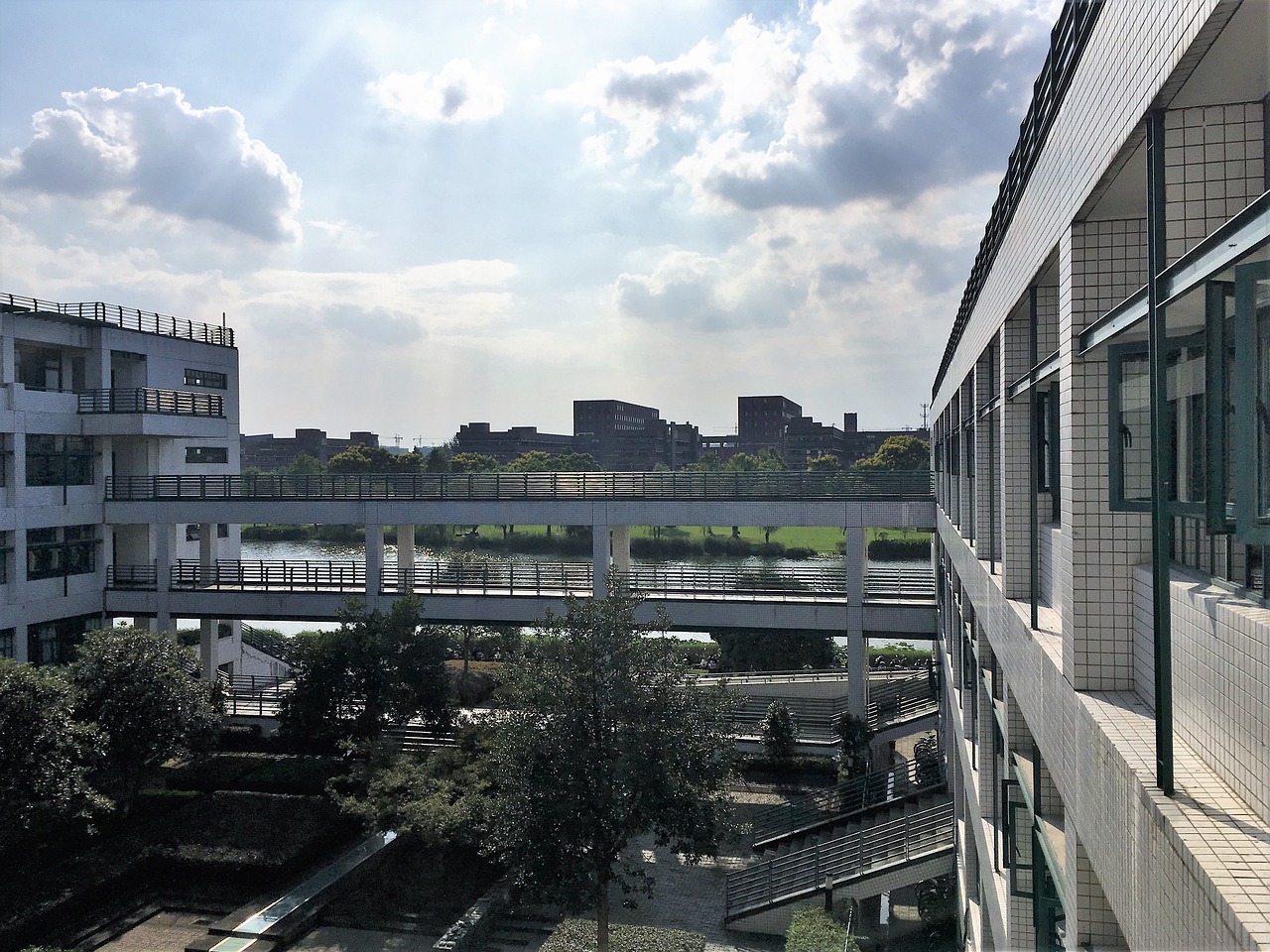 泉州樓盤最新排名解讀，市場趨勢與熱門樓盤特色概覽