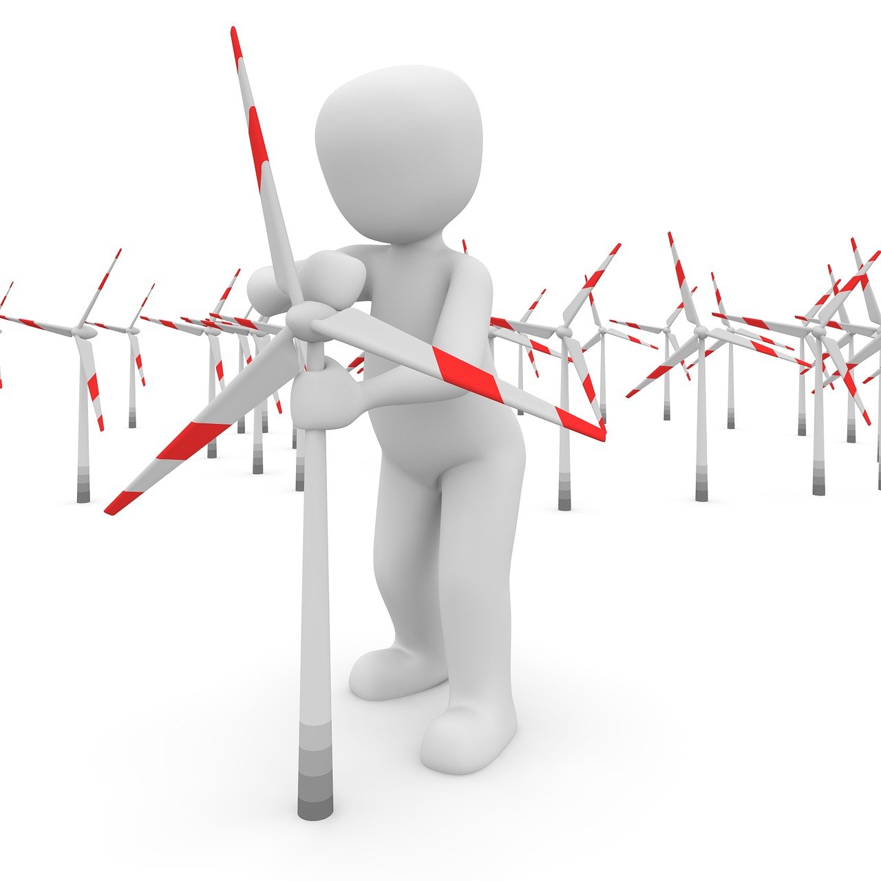 最新任信用發(fā)展及其對構建誠信社會的影響與多維度視角探討