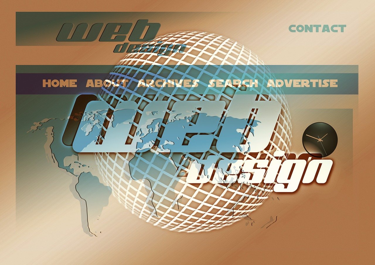 一肖一碼精準 第37頁