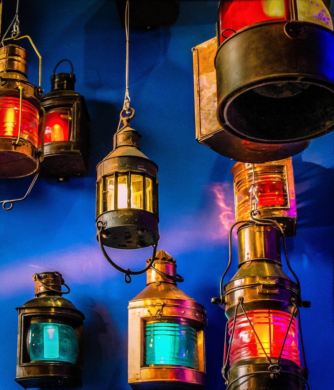 今日金鄉(xiāng)蒜片價(jià)格分析與展望，最新市場(chǎng)動(dòng)態(tài)