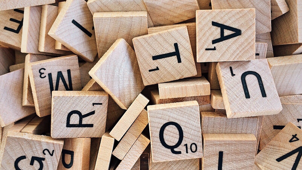 公路橋涵設(shè)計(jì)通用規(guī)范最新解讀與探討，最新規(guī)范下的設(shè)計(jì)與探討
