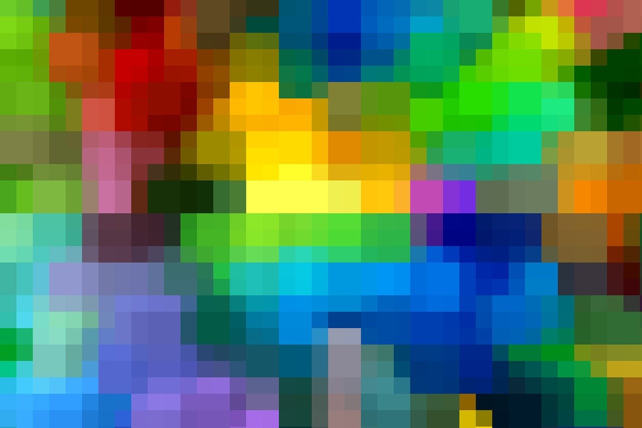 香港免費(fèi)六會彩資料大全,跨部門計(jì)劃響應(yīng)解答_移動款8.223