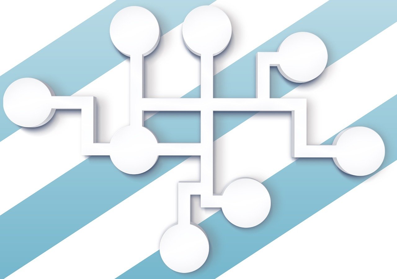 新奧天天免費(fèi)資料單雙,深度應(yīng)用策略數(shù)據(jù)_游玩品77.451