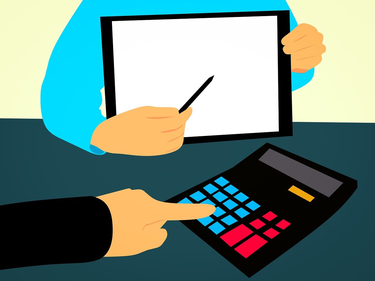 今晚澳門三肖三碼開一碼】,共享資源解答落實(shí)_視頻版53.658