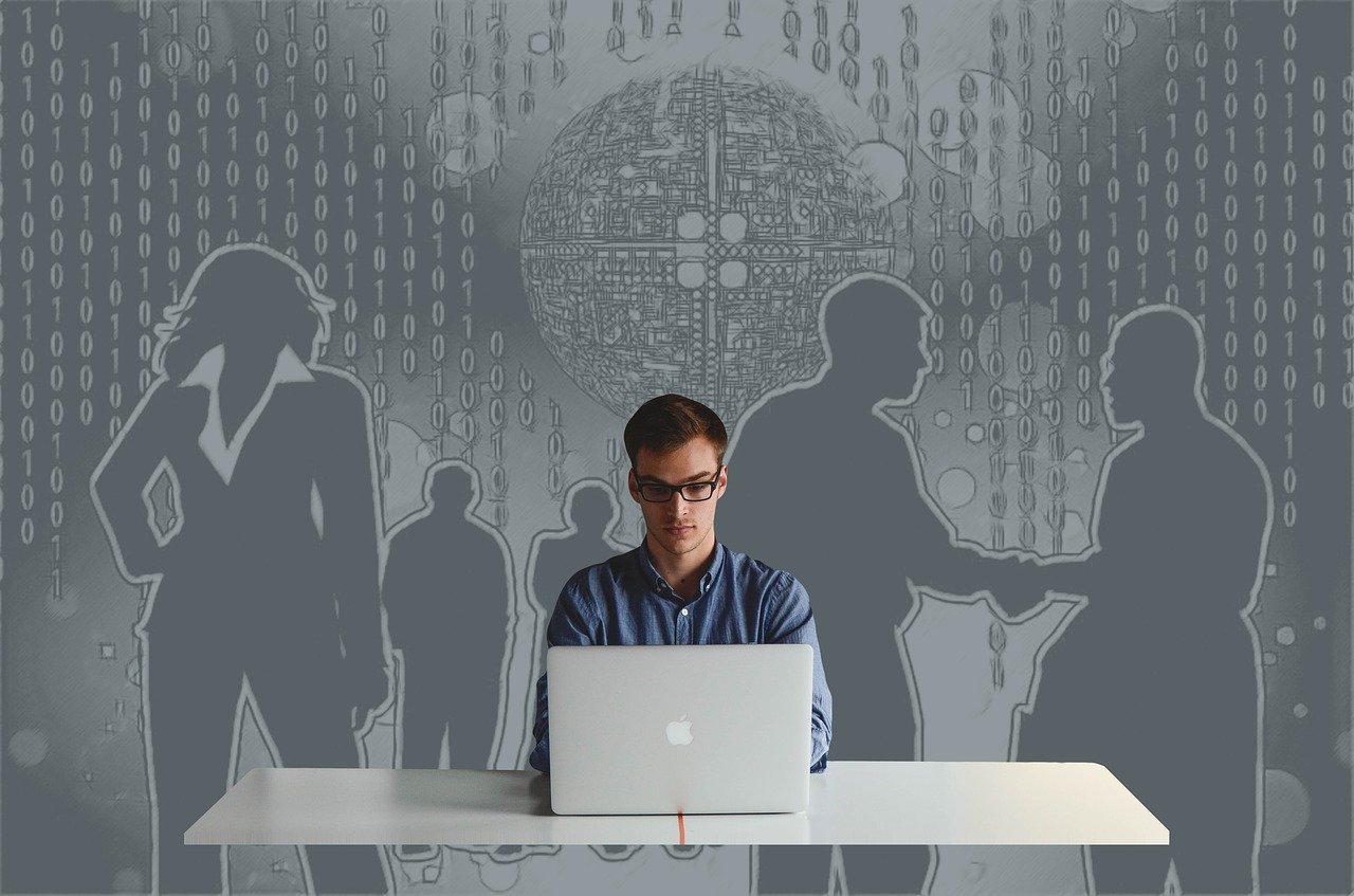 歙縣本地工作最新招聘動(dòng)態(tài)與職業(yè)發(fā)展機(jī)會(huì)探討，本地招聘信息及職業(yè)發(fā)展指南