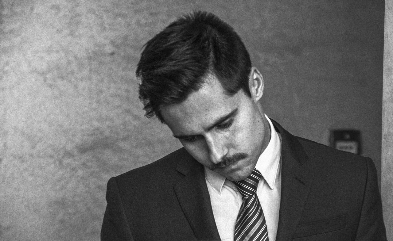 本溪勞動大廈最新招工信息，就業(yè)機(jī)遇探討與招工動態(tài)更新