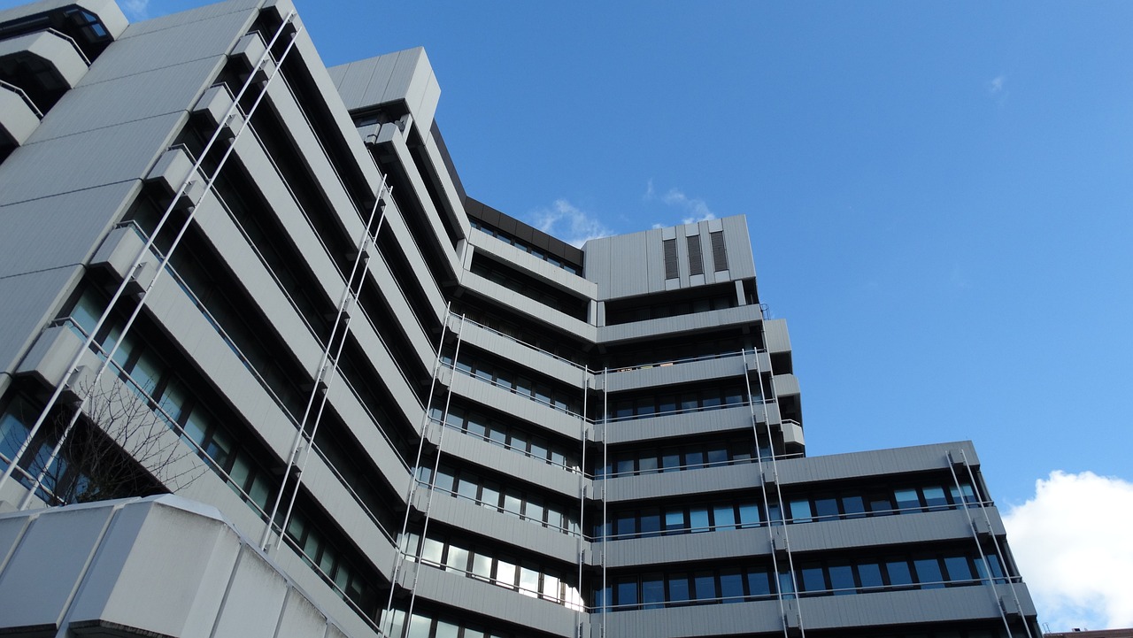 蘭州西脈家園最新房價分析與展望，趨勢解讀及市場洞察