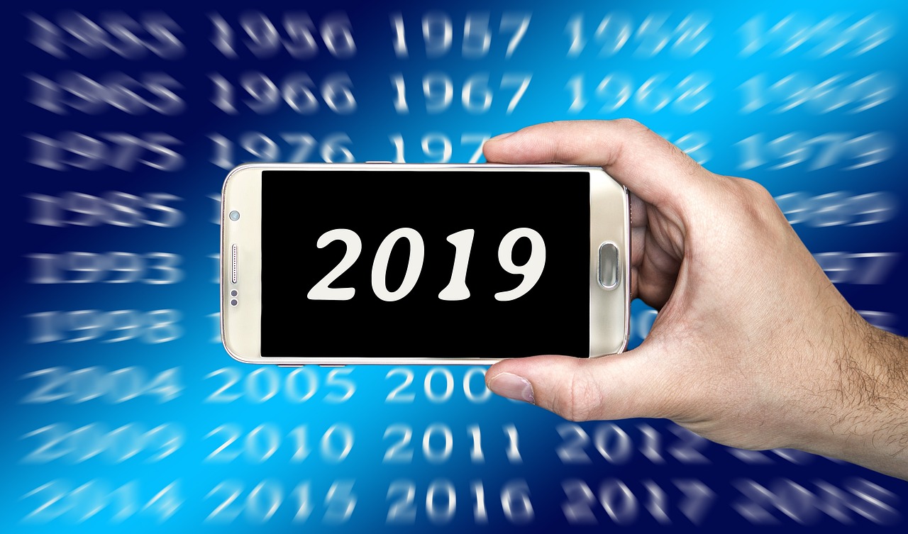 社保新規(guī)定詳解，2019年最新更新與解讀