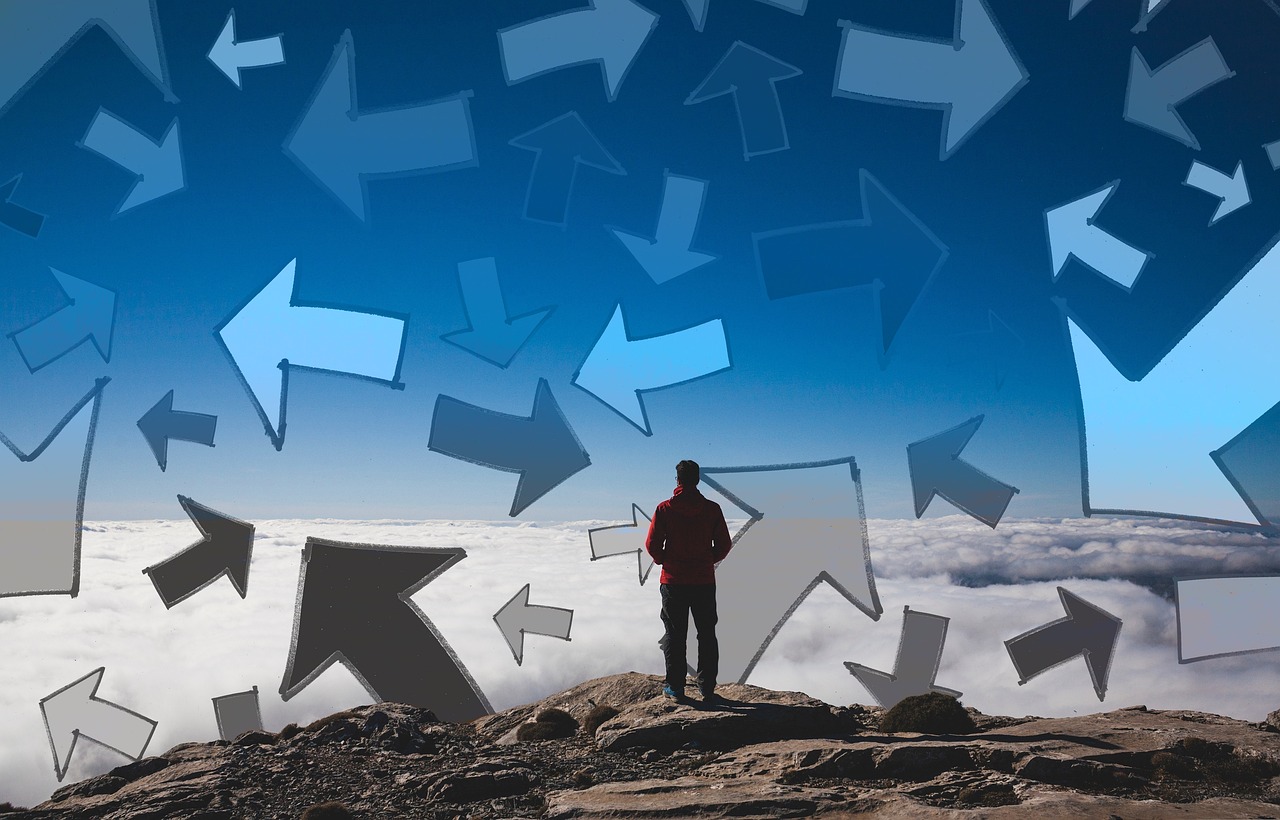 警察退休制度變革，25年服務(wù)后的職業(yè)發(fā)展及最新消息探討