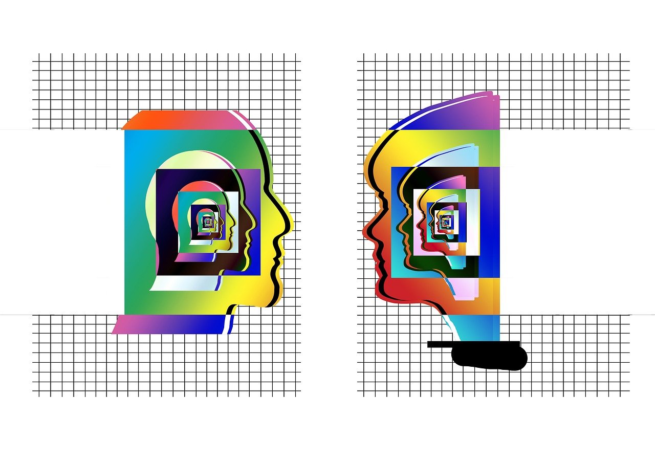 St明科重組最新動(dòng)態(tài)，最新消息與分析報(bào)告揭秘重組進(jìn)展