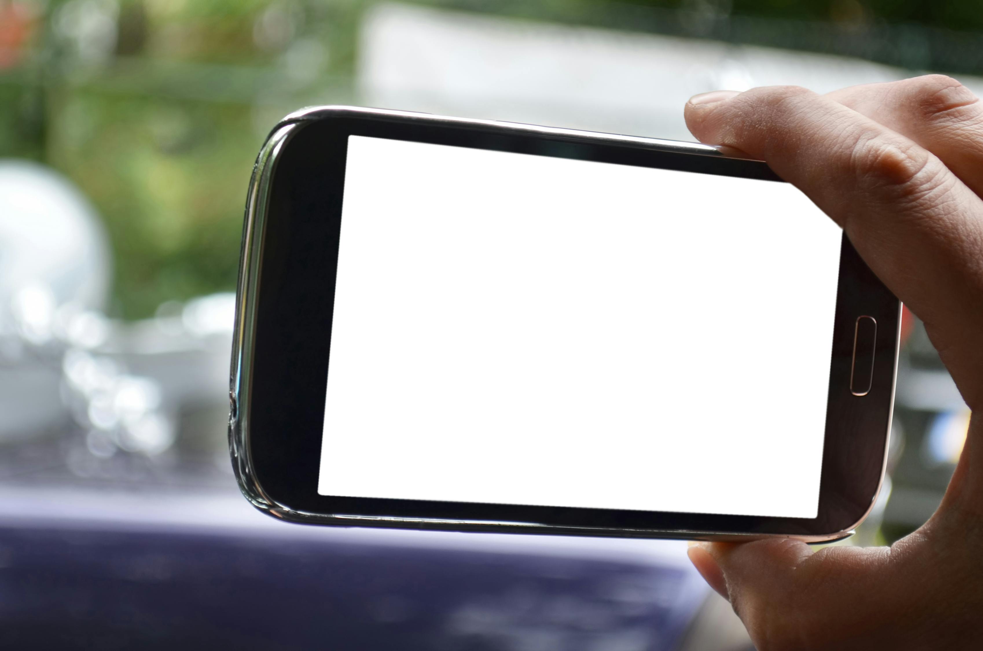 華為翻蓋手機(jī)最新款價(jià)格解析，市場定位與價(jià)格探討