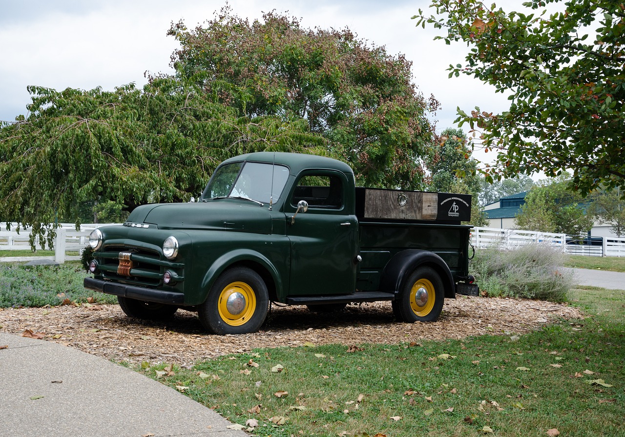 昆明滇中新區(qū)最新發(fā)展動態(tài)及前景展望